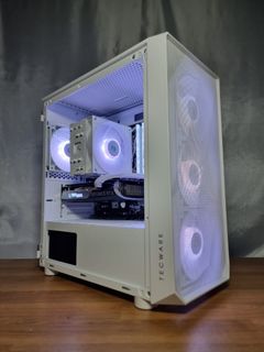 (Category: ) located in . Submitted by supersystems (Listing ID 1242872616, Image 1). Description: .