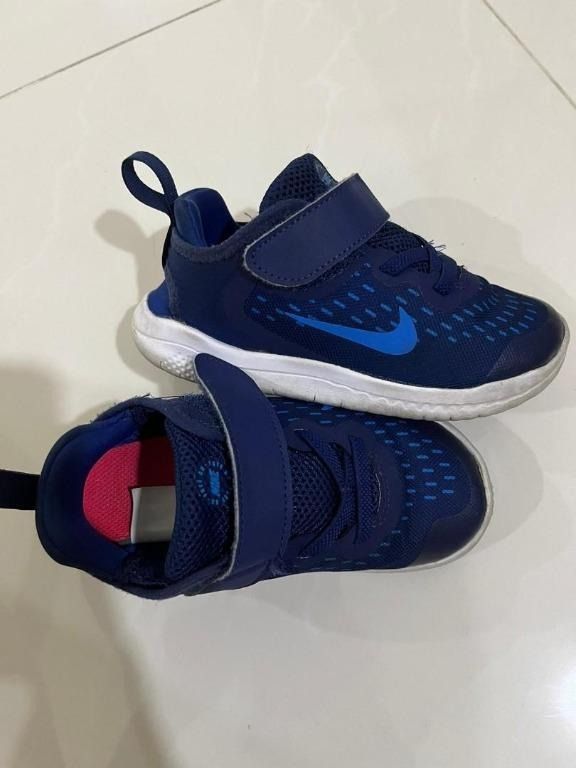Free shoes by hotsell mail