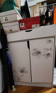 （分類：）位於 。 由 missodd 提交（商品編號 1242892723，圖片 1）。簡介： 。