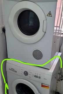 （分類：）位於 。 由 wttp137-82224 提交（商品編號 1242577858，圖片 1）。簡介： 。