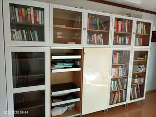 (Category: ) located in . Submitted by eylahpek (Listing ID 1242734944, Image 1). Description: .