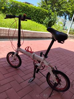（分類：）位於 。 由 likc310 提交（商品編號 1242769437，圖片 1）。簡介： 。
