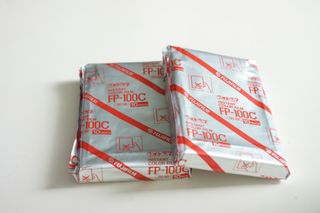 （分類：）位於 。 由 nittonw 提交（商品編號 1242745443，圖片 1）。簡介： 。