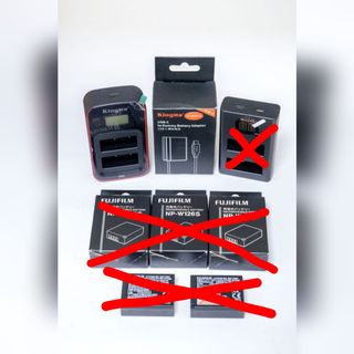 （分類：）位於 。 由 7012rm 提交（商品編號 1240793892，圖片 1）。簡介： 。