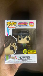 (Category: ) located in . Submitted by funkoroomMY (Listing ID 1242856489, Image 1). Description: .