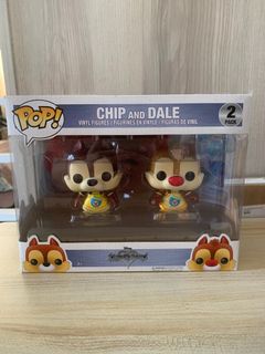(Category: ) located in . Submitted by alisha.kessler1 (Listing ID 1242743969, Image 1). Description: .