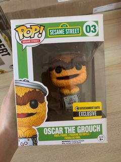 (Category: ) located in . Submitted by alisha.kessler1 (Listing ID 1242741508, Image 1). Description: .