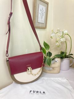 （分類：）位於 。 由 imanointed 提交（商品編號 1242772771，圖片 1）。簡介： 。