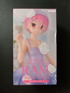 （分類：）位於 。 由 jamesjimhk 提交（商品編號 1242755545，圖片 1）。簡介： 。