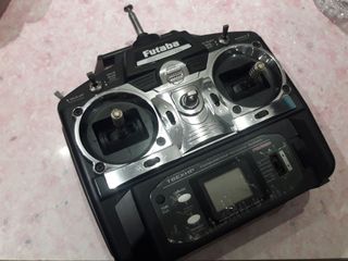 （分類：）位於 。 由 persiancatf14 提交（商品編號 1242861191，圖片 1）。簡介： 。