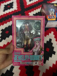 (Category: ) located in . Submitted by 4jwad (Listing ID 1242725437, Image 1). Description: .