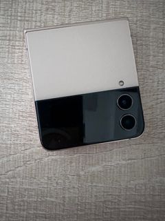 （分類：）位於 。 由 fatboy416 提交（商品編號 1242759434，圖片 1）。簡介： 。