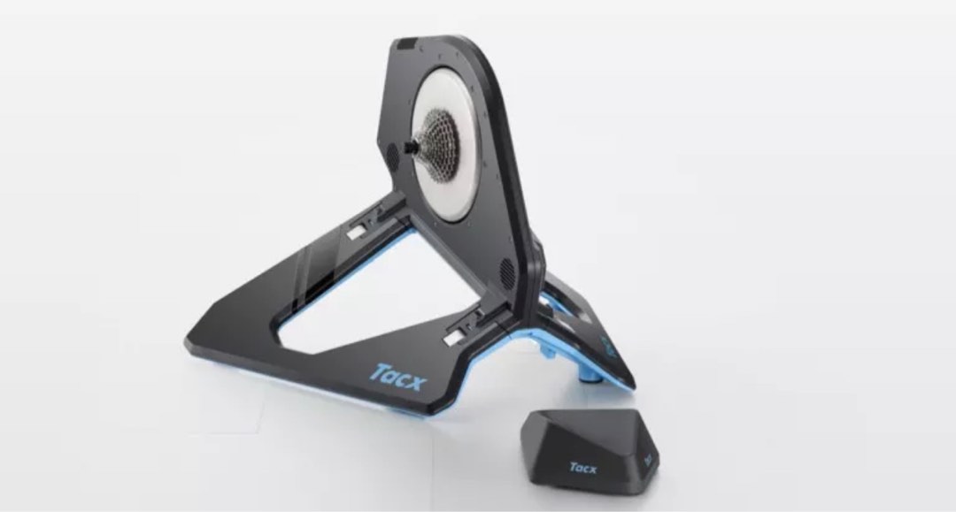 Garmin neo 2025 2