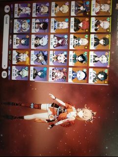 (Category: ) located in . Submitted by jsyjuniorzz (Listing ID 1242811987, Image 1). Description: .