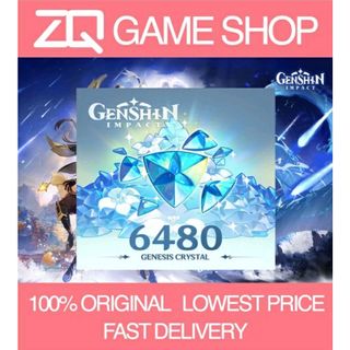 Zq GameShop's Reviews on Carousell Malaysia