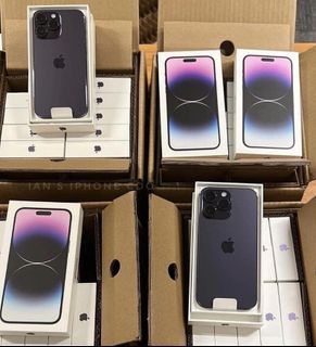 Get Up to 10% OFF On APPLE IPHONE 14 PRO