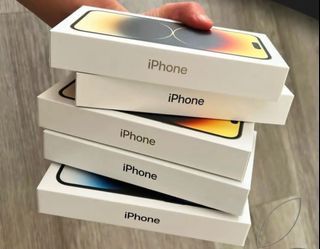 Get Up to 14% OFF On APPLE IPHONE 14 PRO MAX 256GB