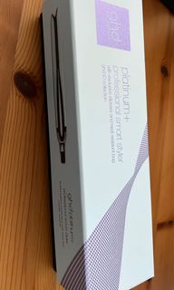（分類：）位於 。 由 adatse20 提交（商品編號 1242762315，圖片 1）。簡介： 。