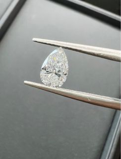 (Category: ) located in . Submitted by winjewellers (Listing ID 1230200304, Image 1). Description: .