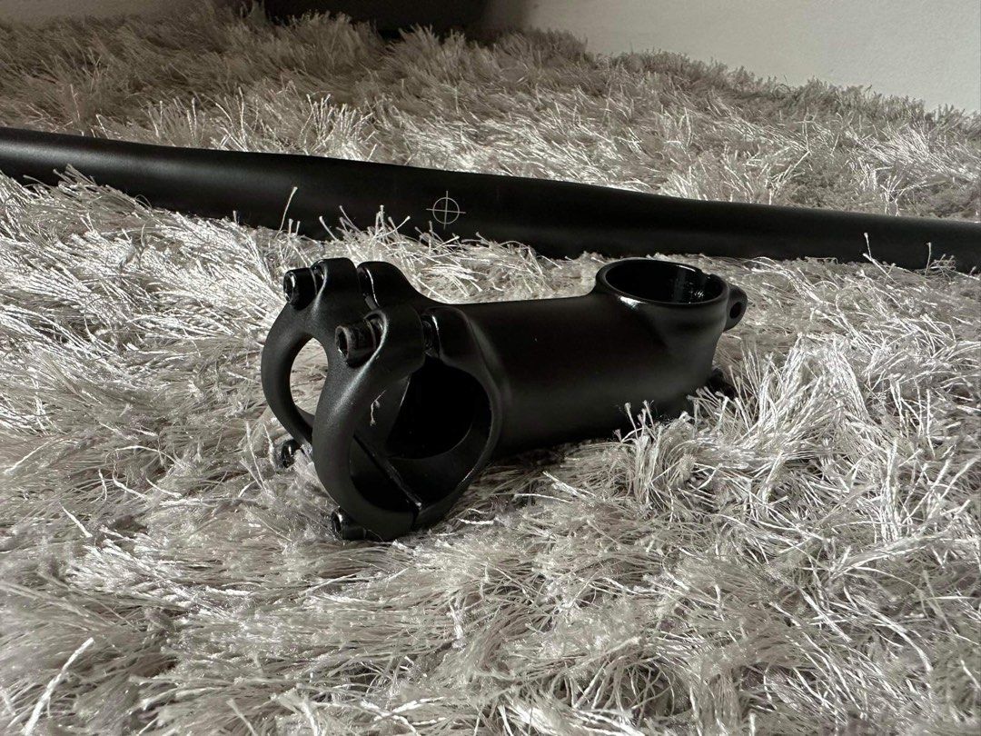 giant sport handlebar