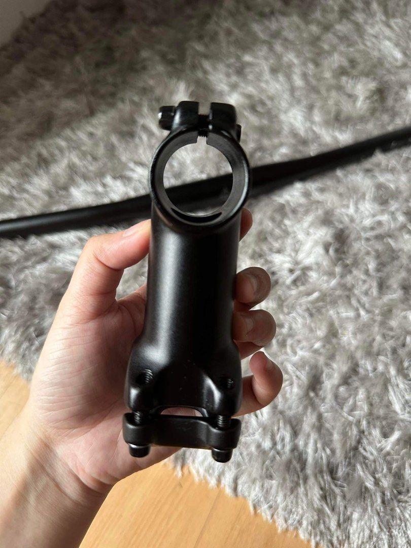 giant sport handlebar