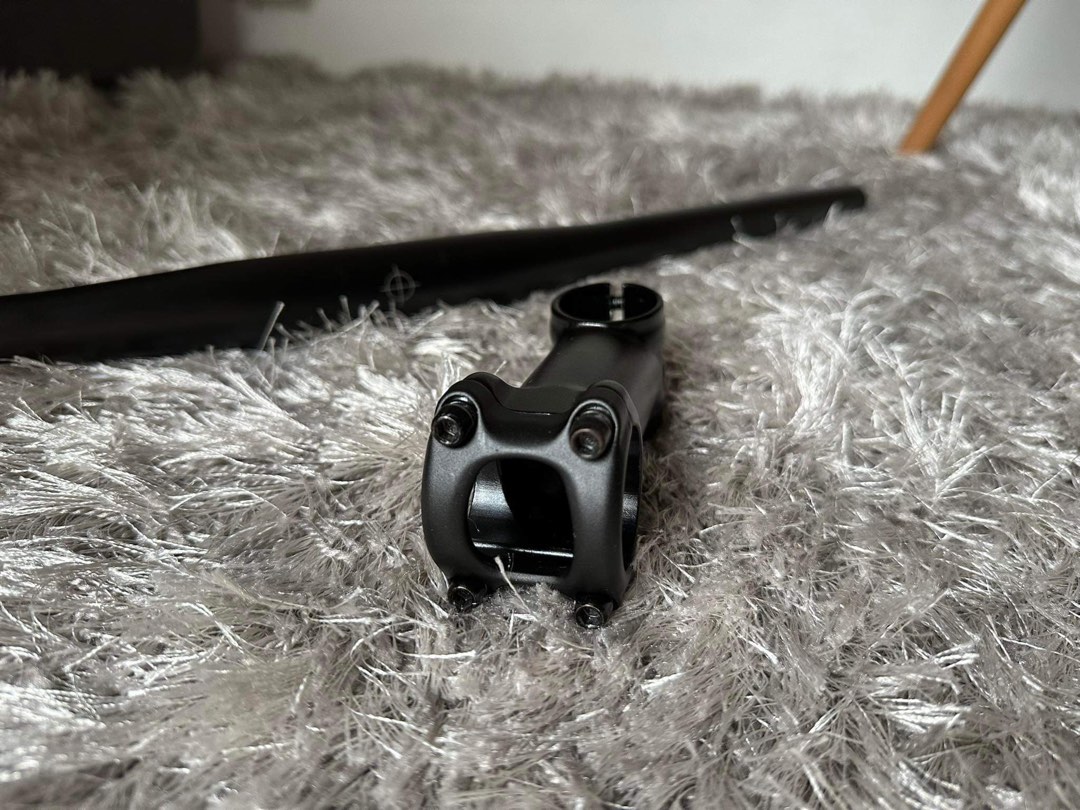 giant sport handlebar