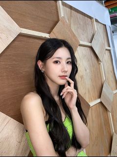 （分類：）位於 。 由 bbblam2017 提交（商品編號 1242799864，圖片 1）。簡介： 。