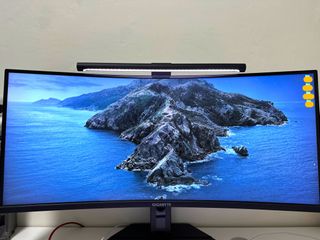 （分類：）位於 。 由 marcoliii 提交（商品編號 1242866801，圖片 1）。簡介： 。
