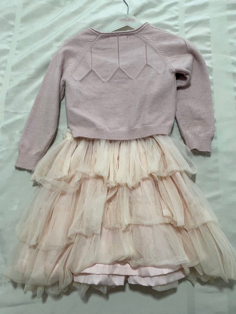 Girl dresses 3 to 4 years old Babies Kids Babies Kids