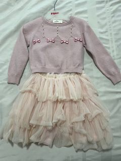 (Category: ) located in . Submitted by annecyn (Listing ID 1242735056, Image 1). Description: .