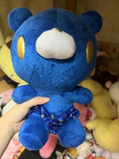 （分類：）位於 。 由 cutely_fun_shop 提交（商品編號 1242759333，圖片 1）。簡介： 。