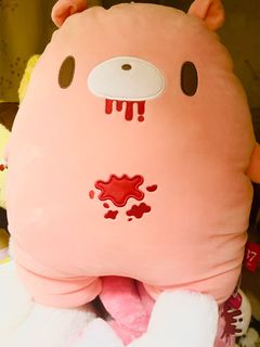（分類：）位於 。 由 cutely_fun_shop 提交（商品編號 1242760682，圖片 1）。簡介： 。