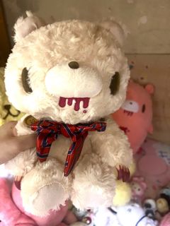 （分類：）位於 。 由 cutely_fun_shop 提交（商品編號 1242757970，圖片 1）。簡介： 。