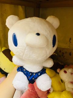 （分類：）位於 。 由 cutely_fun_shop 提交（商品編號 1242760389，圖片 1）。簡介： 。