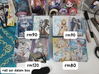 (Category: ) located in . Submitted by ian.uii (Listing ID 1242839705, Image 1). Description: .