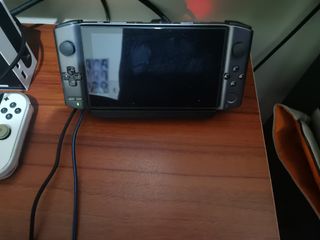 (Category: ) located in . Submitted by baronk (Listing ID 1242799920, Image 1). Description: .