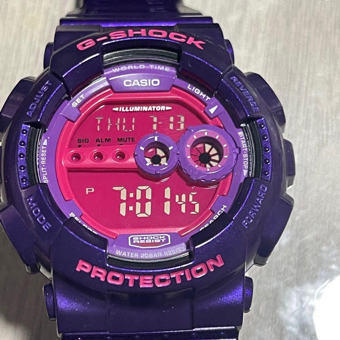 Gd100sc top