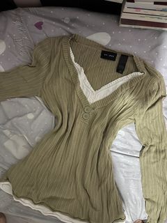 (Category: ) located in . Submitted by _shopaly (Listing ID 1242788973, Image 1). Description: .
