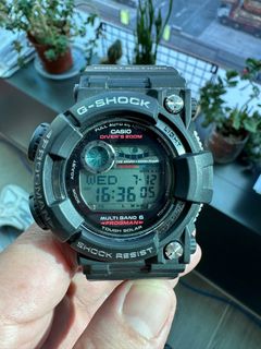 （分類：）位於 。 由 wbnjlee 提交（商品編號 1242770813，圖片 1）。簡介： 。
