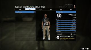 （分類：）位於 。 由 whatevergame 提交（商品編號 1242876583，圖片 1）。簡介： 。