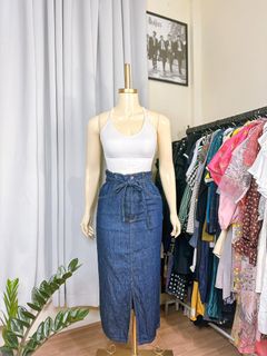(Category: ) located in . Submitted by h8thrift (Listing ID 1242860954, Image 1). Description: .