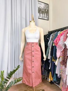 (Category: ) located in . Submitted by h8thrift (Listing ID 1242850558, Image 1). Description: .