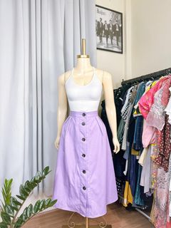 (Category: ) located in . Submitted by h8thrift (Listing ID 1242850217, Image 1). Description: .