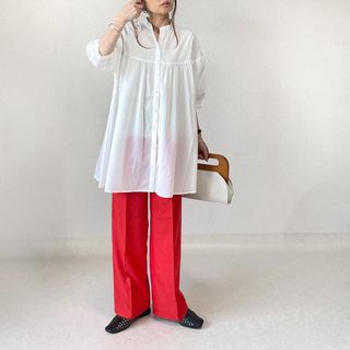 （分類：）位於 。 由 puisc 提交（商品編號 1242888379，圖片 1）。簡介： 。