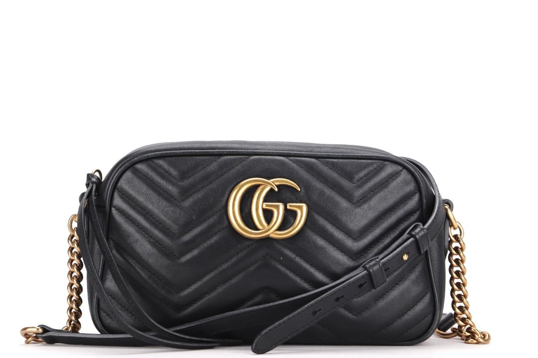 Gucci sales 447632 520981