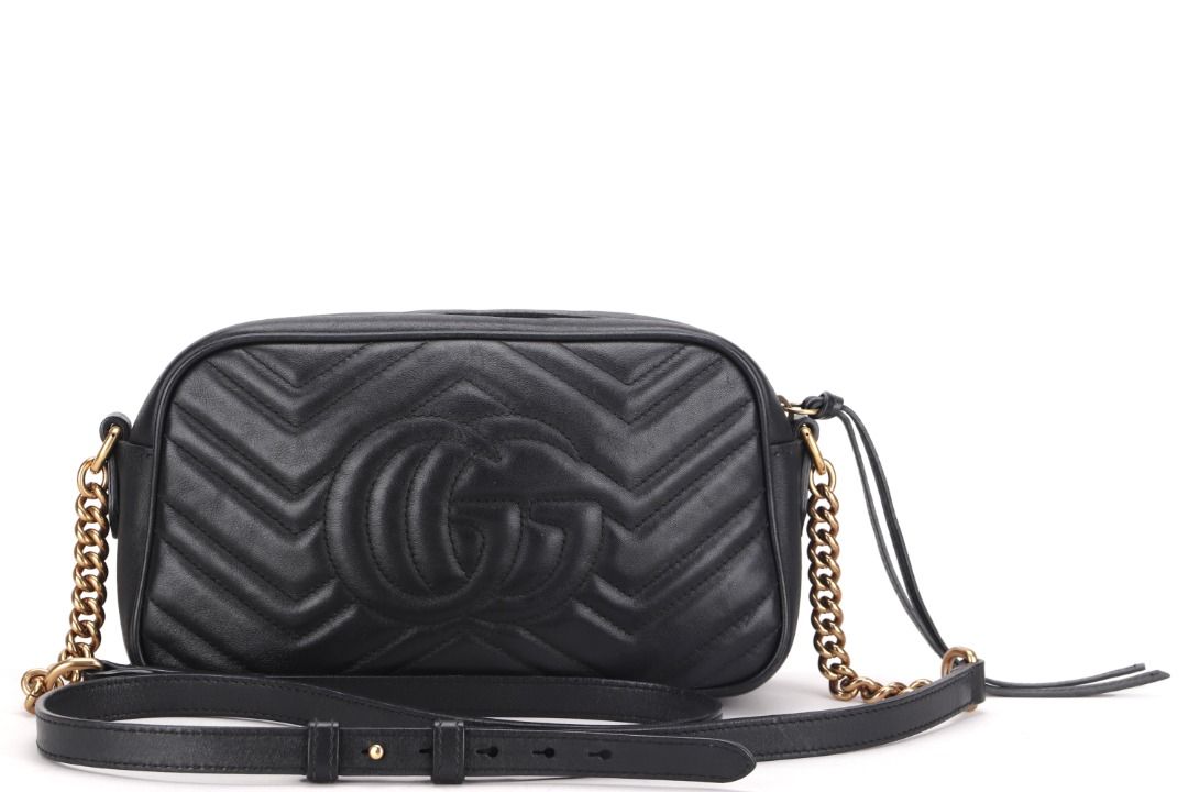 Gucci discount 447632 520981