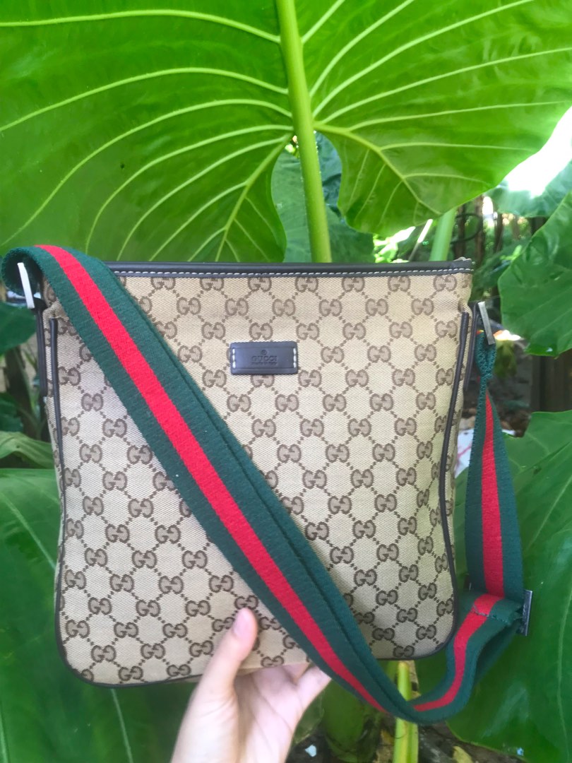 Louis Vuitton Keepall 45B: How I Pack For A Weekend