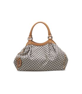（分類：）位於 。 由 coco729 提交（商品編號 1242886295，圖片 1）。簡介： 。