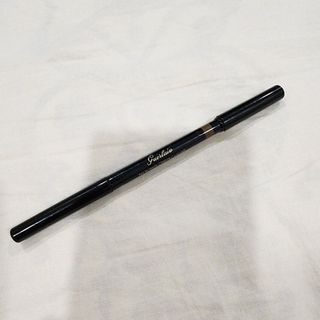 嬌蘭GUERLAIN眉筆01 LIGHT淺咖啡色德國製