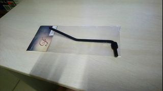 （分類：）位於 。 由 twl141_ 提交（商品編號 1242896201，圖片 1）。簡介： 。